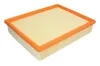 Luftfilter JC PREMIUM B20022PR Bild Luftfilter JC PREMIUM B20022PR