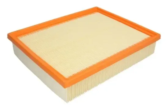 Luftfilter JC PREMIUM B20022PR Bild Luftfilter JC PREMIUM B20022PR