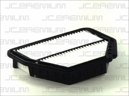 Luftfilter JC PREMIUM B20023PR Bild Luftfilter JC PREMIUM B20023PR