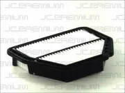 Luftfilter JC PREMIUM B20023PR