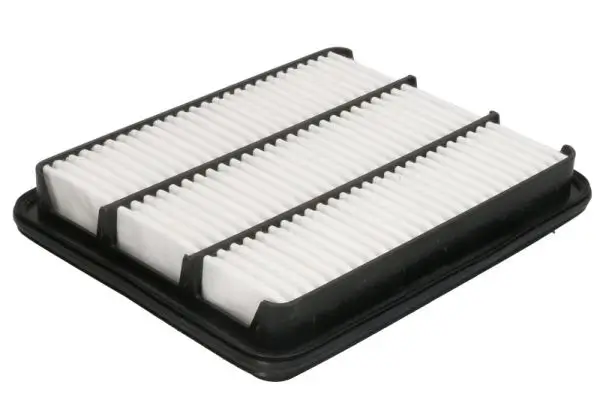 Luftfilter JC PREMIUM B20026PR