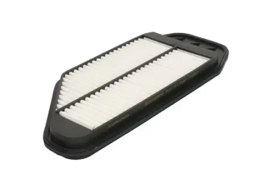 Luftfilter JC PREMIUM B20029PR Bild Luftfilter JC PREMIUM B20029PR