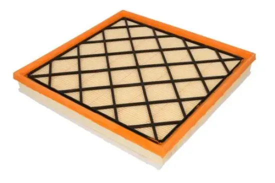 Luftfilter JC PREMIUM B20031PR Bild Luftfilter JC PREMIUM B20031PR