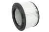Luftfilter JC PREMIUM B20302PR Bild Luftfilter JC PREMIUM B20302PR