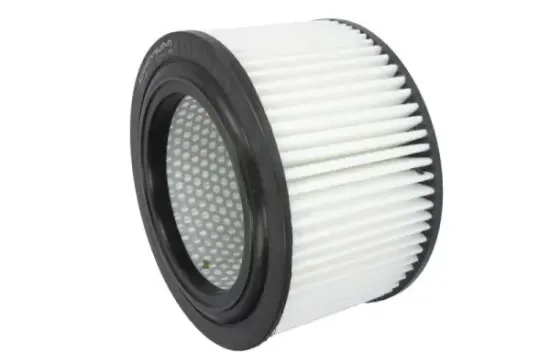 Luftfilter JC PREMIUM B20302PR Bild Luftfilter JC PREMIUM B20302PR