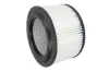 Luftfilter JC PREMIUM B20302PR Bild Luftfilter JC PREMIUM B20302PR