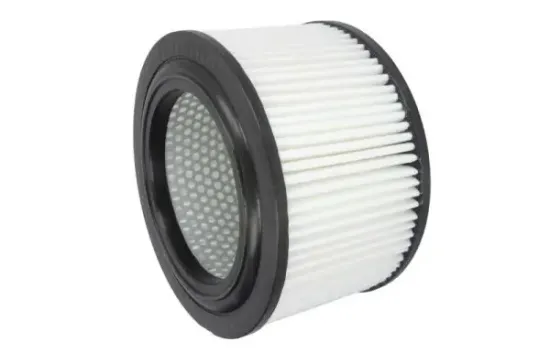 Luftfilter JC PREMIUM B20302PR Bild Luftfilter JC PREMIUM B20302PR
