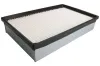 Luftfilter JC PREMIUM B20305PR Bild Luftfilter JC PREMIUM B20305PR