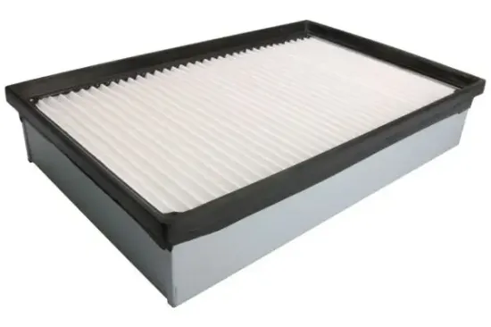 Luftfilter JC PREMIUM B20305PR Bild Luftfilter JC PREMIUM B20305PR