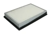 Luftfilter JC PREMIUM B20309PR