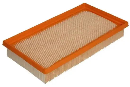 Luftfilter JC PREMIUM B20314PR Bild Luftfilter JC PREMIUM B20314PR