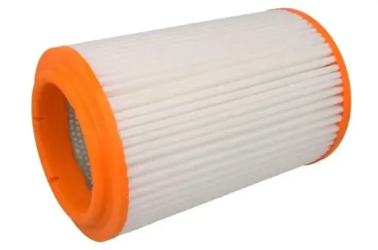 Luftfilter JC PREMIUM B20321PR Bild Luftfilter JC PREMIUM B20321PR