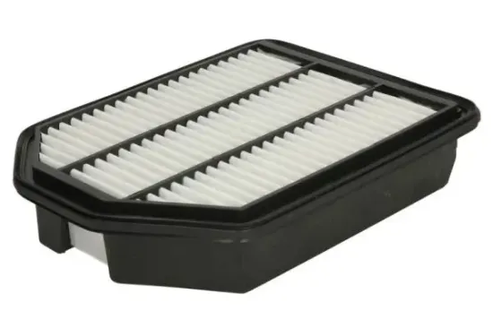 Luftfilter JC PREMIUM B20328PR Bild Luftfilter JC PREMIUM B20328PR