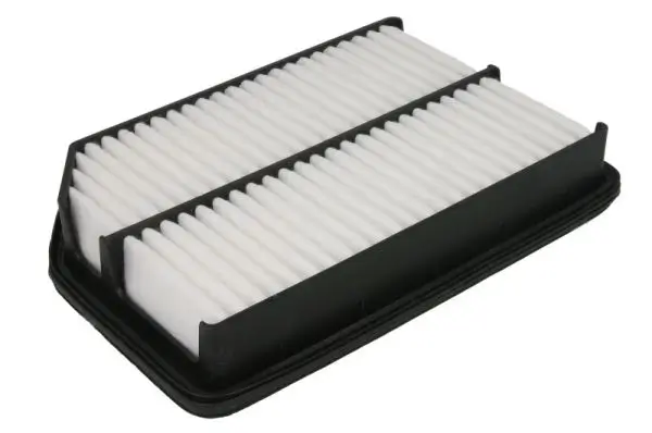Luftfilter JC PREMIUM B20333PR
