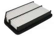 Luftfilter JC PREMIUM B20333PR