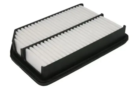 Luftfilter JC PREMIUM B20333PR Bild Luftfilter JC PREMIUM B20333PR