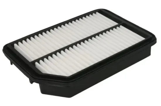 Luftfilter JC PREMIUM B20333PR Bild Luftfilter JC PREMIUM B20333PR