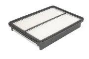 Luftfilter JC PREMIUM B20338PR
