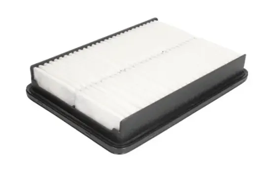 Luftfilter JC PREMIUM B20338PR Bild Luftfilter JC PREMIUM B20338PR