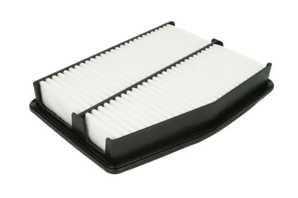 Luftfilter JC PREMIUM B20343PR