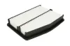 Luftfilter JC PREMIUM B20343PR Bild Luftfilter JC PREMIUM B20343PR