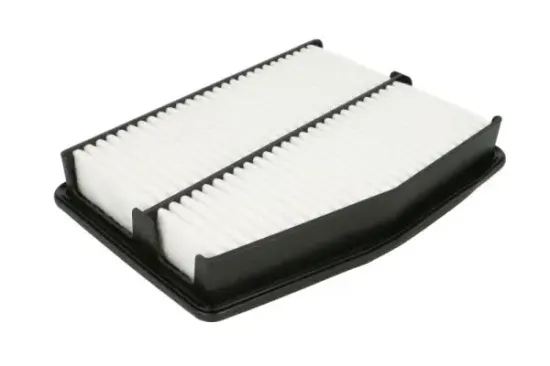 Luftfilter JC PREMIUM B20343PR Bild Luftfilter JC PREMIUM B20343PR