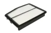 Luftfilter JC PREMIUM B20343PR Bild Luftfilter JC PREMIUM B20343PR