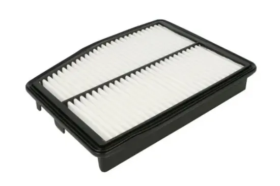 Luftfilter JC PREMIUM B20343PR Bild Luftfilter JC PREMIUM B20343PR