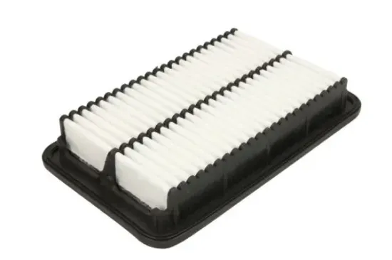 Luftfilter JC PREMIUM B20344PR Bild Luftfilter JC PREMIUM B20344PR