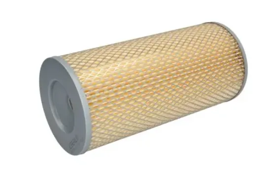 Luftfilter JC PREMIUM B20507PR Bild Luftfilter JC PREMIUM B20507PR