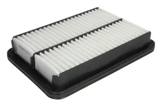 Luftfilter JC PREMIUM B20513PR Bild Luftfilter JC PREMIUM B20513PR