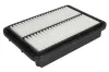 Luftfilter JC PREMIUM B20513PR Bild Luftfilter JC PREMIUM B20513PR