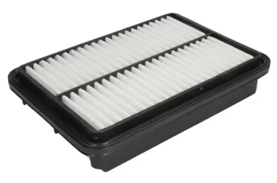 Luftfilter JC PREMIUM B20513PR Bild Luftfilter JC PREMIUM B20513PR