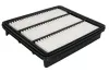 Luftfilter JC PREMIUM B20518PR Bild Luftfilter JC PREMIUM B20518PR