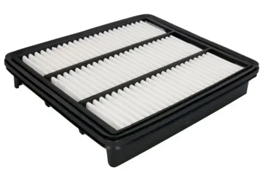 Luftfilter JC PREMIUM B20518PR Bild Luftfilter JC PREMIUM B20518PR
