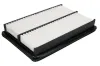 Luftfilter JC PREMIUM B20520PR Bild Luftfilter JC PREMIUM B20520PR