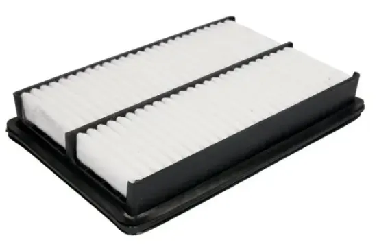 Luftfilter JC PREMIUM B20520PR Bild Luftfilter JC PREMIUM B20520PR