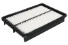 Luftfilter JC PREMIUM B20520PR Bild Luftfilter JC PREMIUM B20520PR