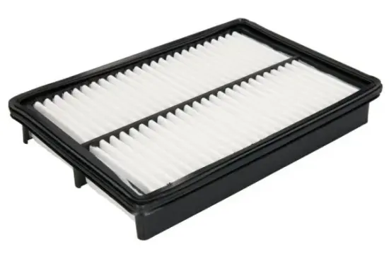 Luftfilter JC PREMIUM B20520PR Bild Luftfilter JC PREMIUM B20520PR