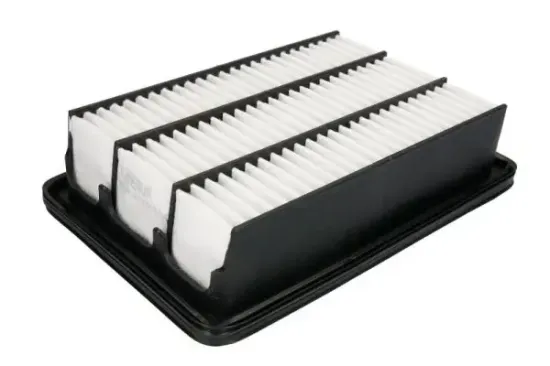 Luftfilter JC PREMIUM B20523PR Bild Luftfilter JC PREMIUM B20523PR