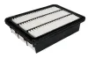 Luftfilter JC PREMIUM B20523PR Bild Luftfilter JC PREMIUM B20523PR