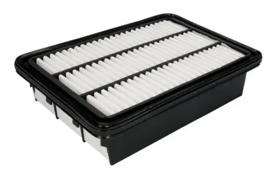 Luftfilter JC PREMIUM B20523PR Bild Luftfilter JC PREMIUM B20523PR