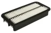 Luftfilter JC PREMIUM B20524PR Bild Luftfilter JC PREMIUM B20524PR