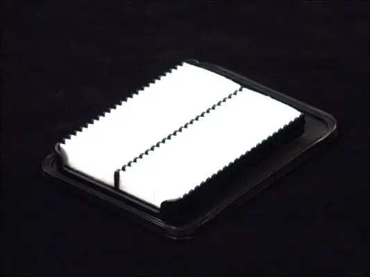 Luftfilter JC PREMIUM B20528PR