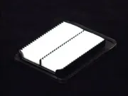 Luftfilter JC PREMIUM B20528PR