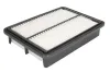 Luftfilter JC PREMIUM B20535PR Bild Luftfilter JC PREMIUM B20535PR