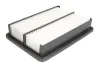 Luftfilter JC PREMIUM B20535PR Bild Luftfilter JC PREMIUM B20535PR