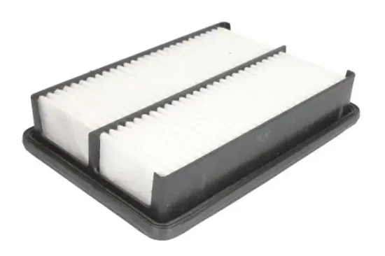 Luftfilter JC PREMIUM B20535PR Bild Luftfilter JC PREMIUM B20535PR
