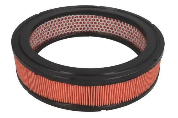 Luftfilter JC PREMIUM B21001PR