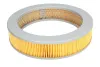Luftfilter JC PREMIUM B21002PR